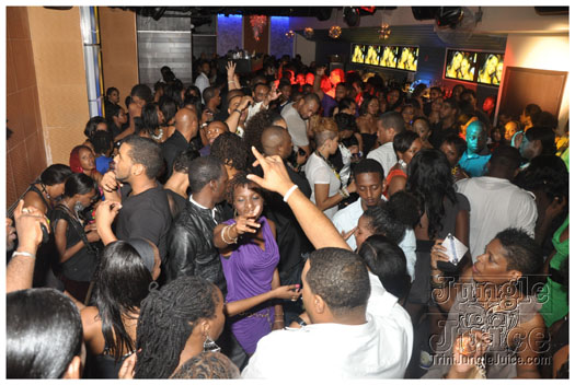 eyes_wide_shut_sep24-126