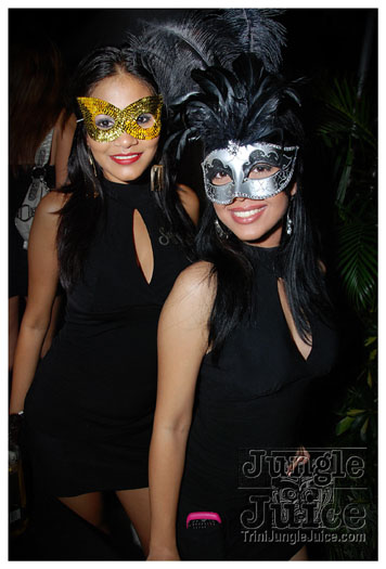 eyes_wide_shut_x_nov7-004