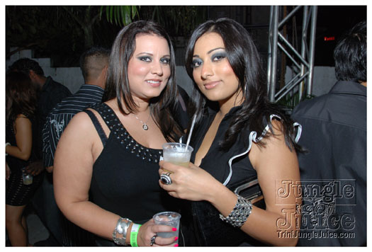 eyes_wide_shut_x_nov7-005