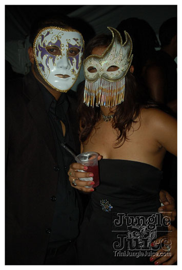 eyes_wide_shut_x_nov7-007