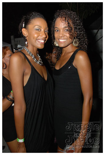 eyes_wide_shut_x_nov7-008