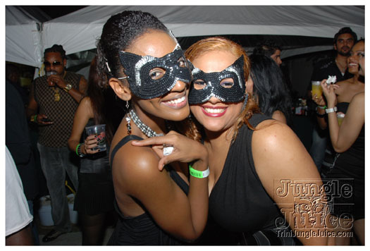 eyes_wide_shut_x_nov7-010