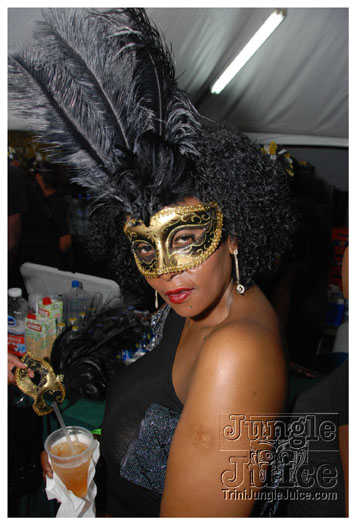 eyes_wide_shut_x_nov7-011