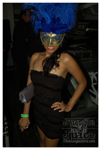 eyes_wide_shut_x_nov7-014