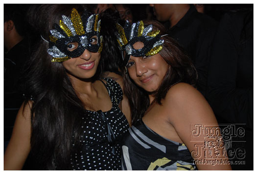 eyes_wide_shut_x_nov7-016