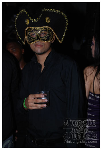 eyes_wide_shut_x_nov7-017