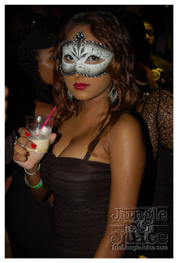 eyes_wide_shut_x_nov7-019