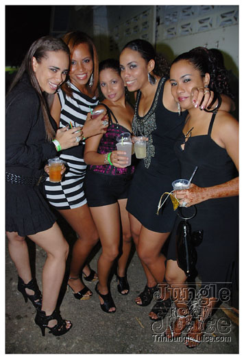 eyes_wide_shut_x_nov7-020