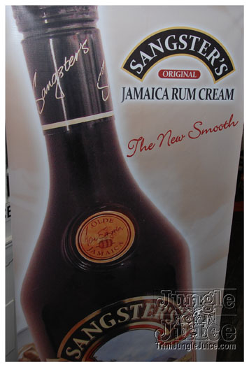 eyes_wide_shut_x_nov7-021