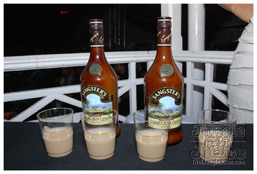 eyes_wide_shut_x_nov7-022