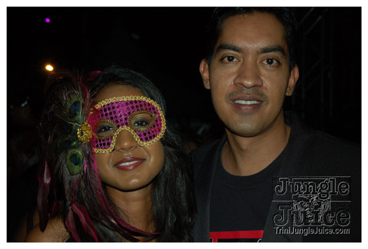 eyes_wide_shut_x_nov7-023