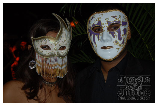 eyes_wide_shut_x_nov7-024