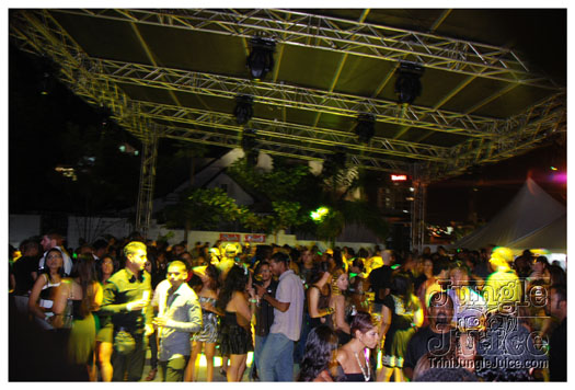 eyes_wide_shut_x_nov7-025