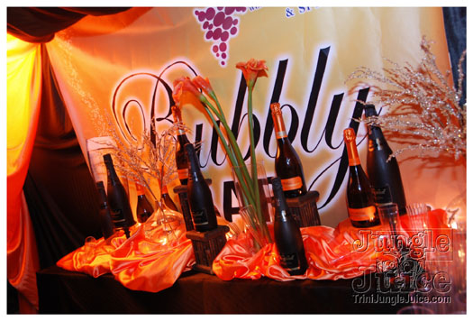 eyes_wide_shut_x_nov7-027