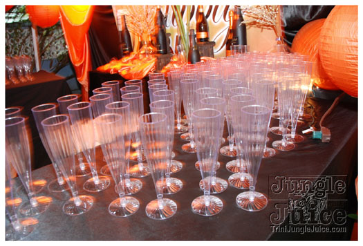 eyes_wide_shut_x_nov7-028