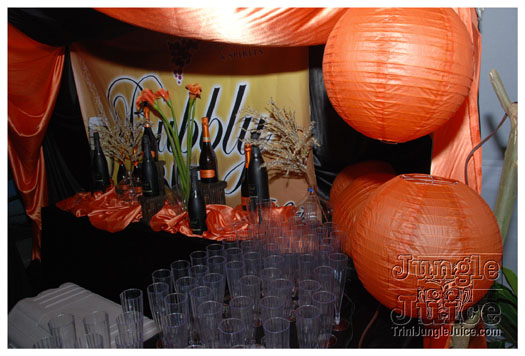 eyes_wide_shut_x_nov7-029