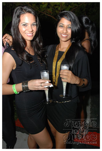 eyes_wide_shut_x_nov7-030