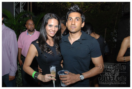 eyes_wide_shut_x_nov7-031