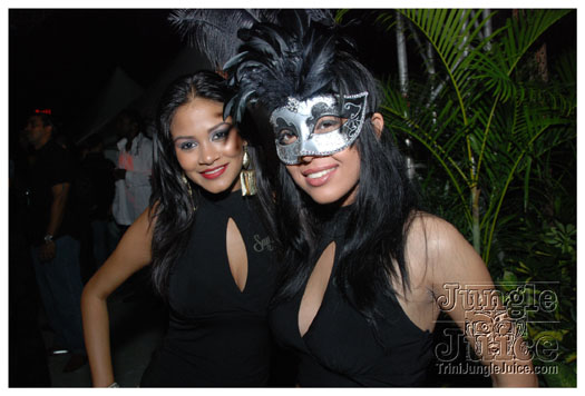 eyes_wide_shut_x_nov7-033