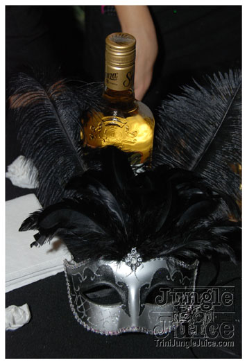 eyes_wide_shut_x_nov7-034