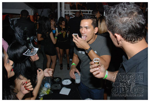 eyes_wide_shut_x_nov7-036