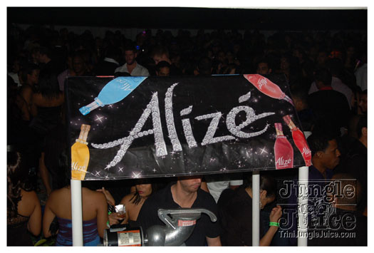 eyes_wide_shut_x_nov7-037