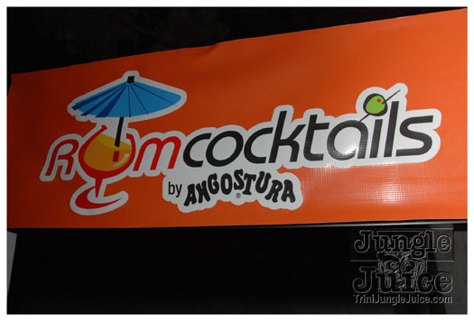 eyes_wide_shut_x_nov7-039