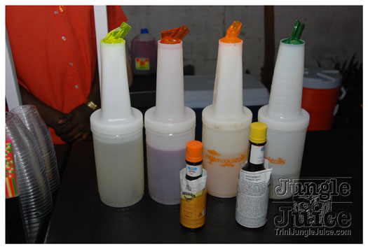 eyes_wide_shut_x_nov7-040