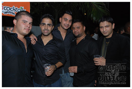 eyes_wide_shut_x_nov7-041