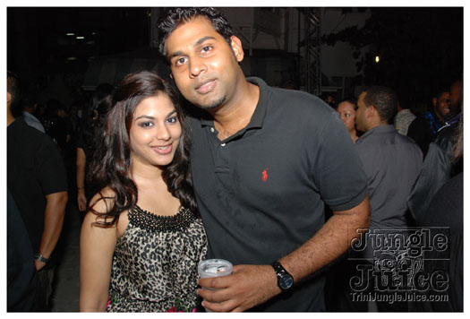 eyes_wide_shut_x_nov7-042