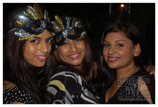 eyes_wide_shut_x_nov7-043