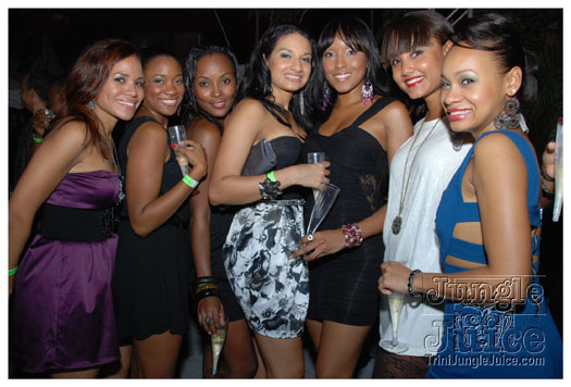 eyes_wide_shut_x_nov7-046