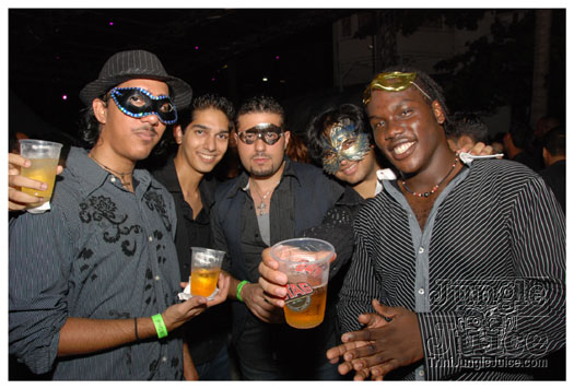 eyes_wide_shut_x_nov7-047