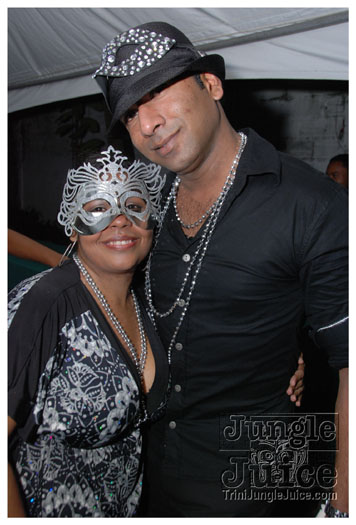 eyes_wide_shut_x_nov7-048