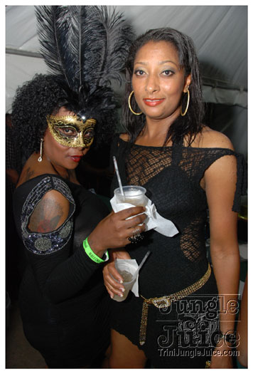 eyes_wide_shut_x_nov7-049