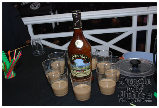 eyes_wide_shut_x_nov7-052