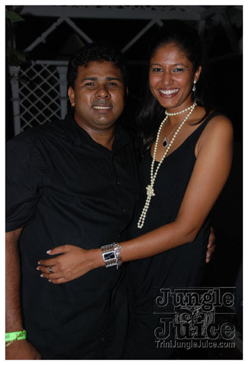 eyes_wide_shut_x_nov7-053