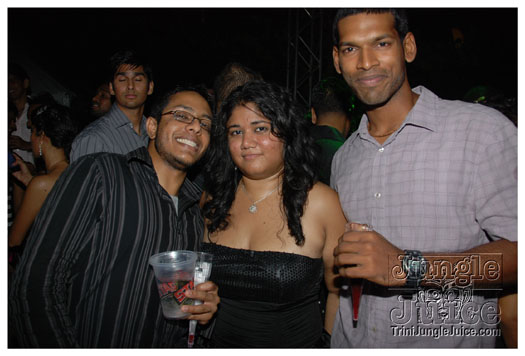 eyes_wide_shut_x_nov7-055