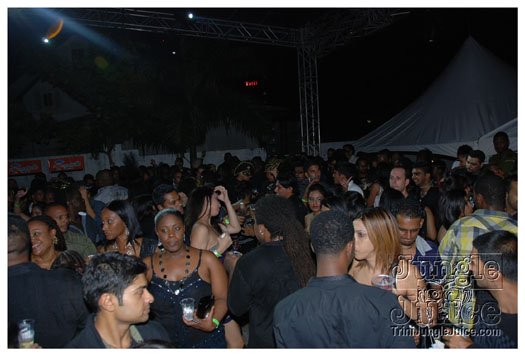 eyes_wide_shut_x_nov7-056