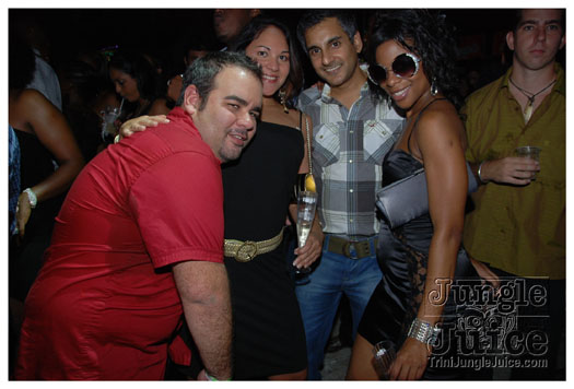 eyes_wide_shut_x_nov7-057