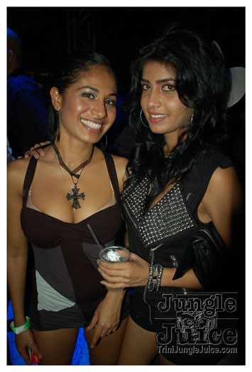 eyes_wide_shut_x_nov7-058