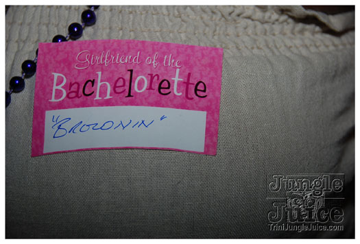 eyes_wide_shut_x_nov7-060