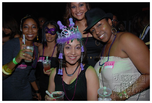 eyes_wide_shut_x_nov7-061