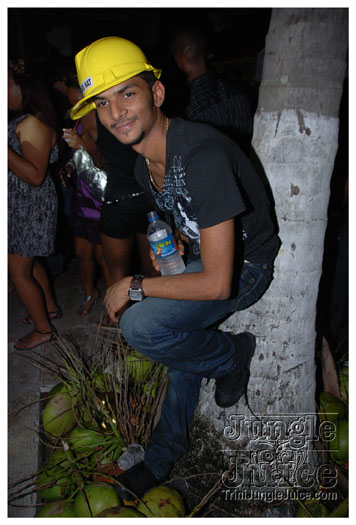 eyes_wide_shut_x_nov7-062