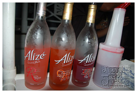 eyes_wide_shut_x_nov7-063