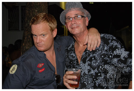 eyes_wide_shut_x_nov7-064