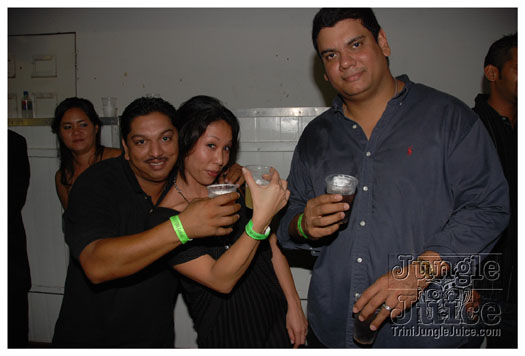 eyes_wide_shut_x_nov7-067