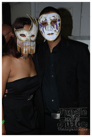 eyes_wide_shut_x_nov7-068