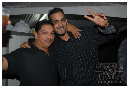 eyes_wide_shut_x_nov7-070