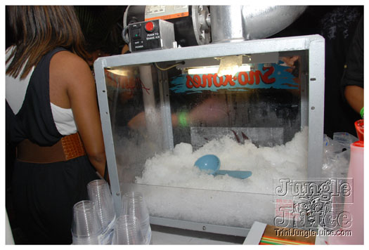 eyes_wide_shut_x_nov7-072